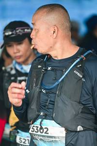 BIB: 
                            <button type="button" onclick="openModal(28104897)" class="btn btn-primary btn-sm float-right btn-popup" data-toggle="modal" data-target=".modal-high-quality">
                        <i class="fas fa-shopping-cart"></i> Add to Cart
                    </button>
                                            <button type="button" onclick="isThisMe(28104897, true)" class="btn btn-success btn-sm float-right btn-popup btn-isme hidden" data-toggle="tooltip" data-placement="bottom" title="นี่คือรูปของคุณใช่ไหม คลิกที่นี่เพื่อเอาเข้าอัลบั้ม">
                        <i class="fas fa-plus"></i> Add to album
                    </button>
                    <button type="button" onclick="isThisMe(28104897, false)" class="btn btn-warning btn-sm float-right btn-popup btn-isnotme hidden">
                        <i class="fas fa-ban"></i> Remove from album
                    </button>